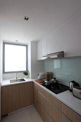 The Clift (D1), Apartment #467751151